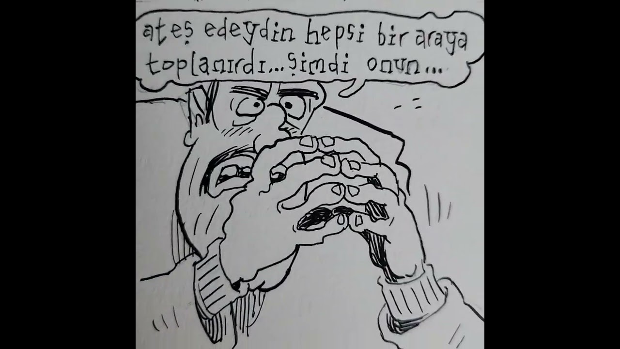 Bir Zamanlar Keklik