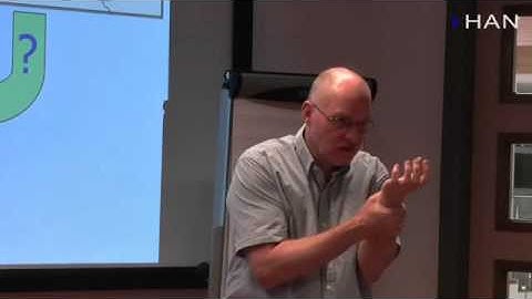 Play_and_Game_01m44s.mp4