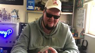 2nd place Turn Skip Melodious Alliance Insight deck profile 2025