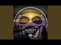 Sunset original mix