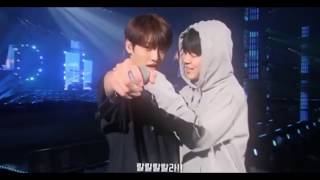 BTS Jikook Kookmin Instagram Edits