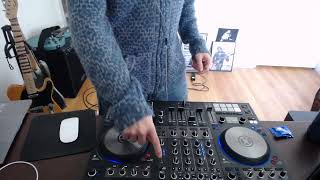 Download Lagu jah kingdom will come MP3