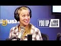 How to Get Away with Saying Awful Things (feat. Craig Ferguson) - You Up w/ Nikki Glaser