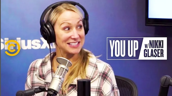 How to Get Away with Saying Awful Things (feat. Cr...