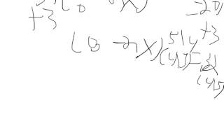 Unit 3 review LT. 6 problem 31