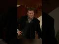 New style | Sam Tremblay | When Hope Calls Brookfield S3 | Pure Flix &amp; GAF