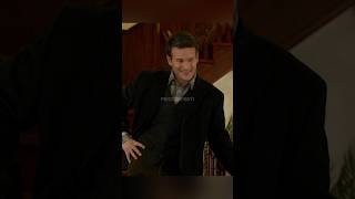 New style | Sam Tremblay | When Hope Calls Brookfield S3 | Pure Flix &amp; GAF
