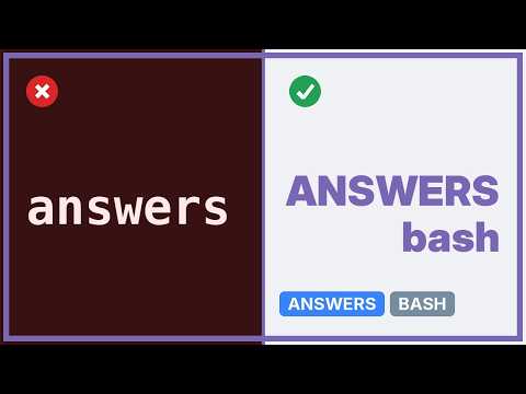 How to insert the date into vim? (3 Solutions!!)