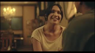Love Child (2024) - Full Movie