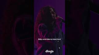070 Shake 첫 내한 무대!ㅣ070 Shake - Baby Driver