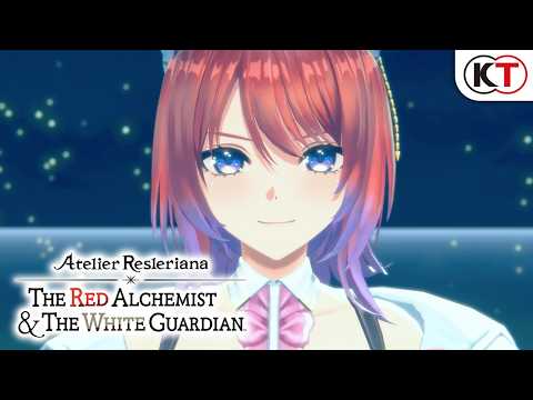 YouTube player