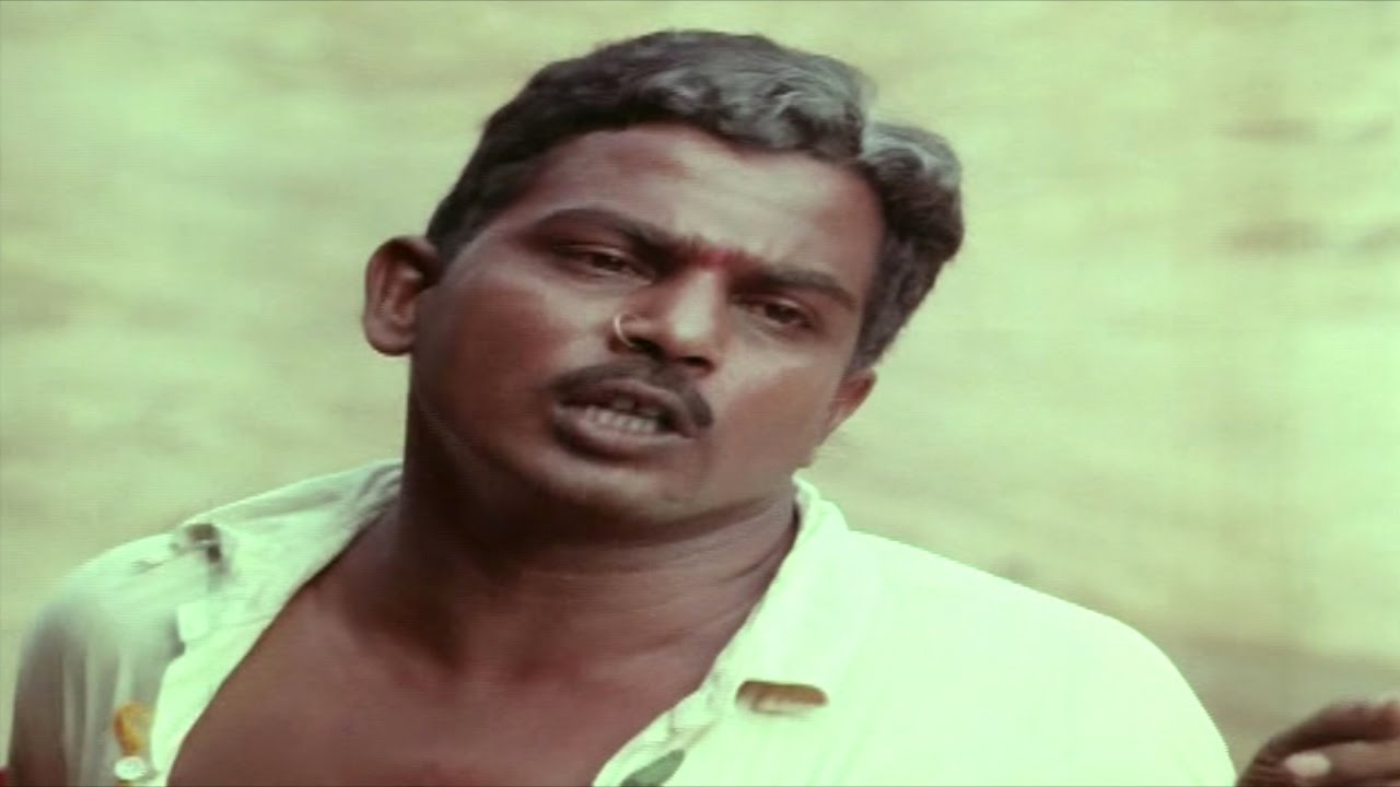 Mallikarjun Rao Back to Back Comedy || Ladies Tailor