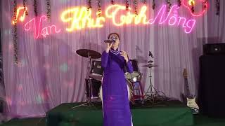 Giêsu Tình Thập Giá 2, St Soeur Quỳnh Thoại, Tb Ph.thảo