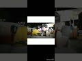 خاب ابوه وكله صجمت وحده ولزموني ما رد فعل ابوه ههه 