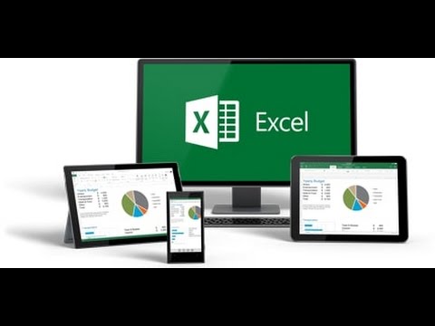 New Update Excel Summenwenns, Rang und Zählenwenns Tipps und Tricks