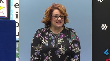 LESSON 70 ABK K4 1 BIBLE L70