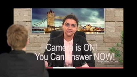 Feedback Control Systems & Process Instrumentation Realistic Interview, or Viva Voce