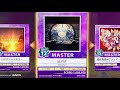 【チュウニズムCRYSTAL】ヒバナ (AJ手元)