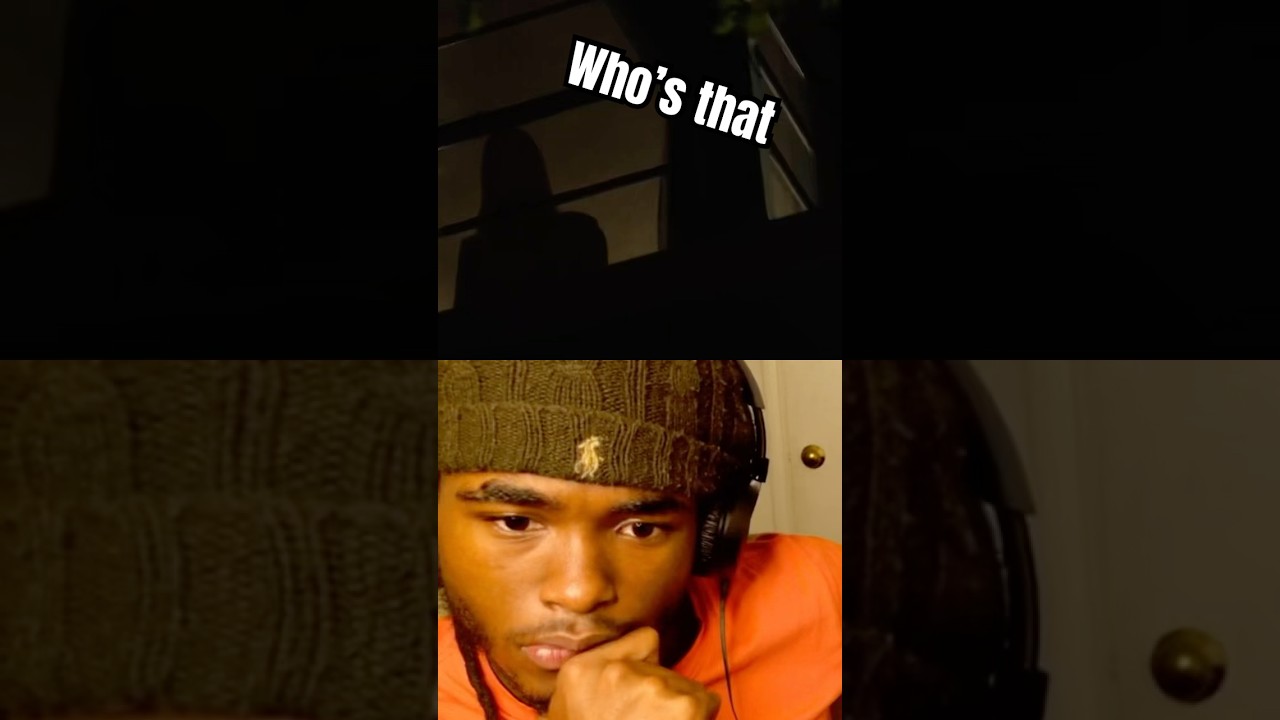 THERES SO MANY POSSIBILITIES 😳😭 