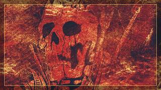 Azaghal - Elävän Kuoleman Tuhannet Kasvot