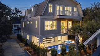 71 Dune Lane