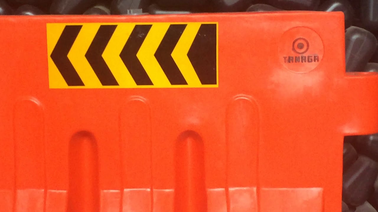 JUAL ROAD BARRIER TANAGA, PABRIK ROAD BARRIER