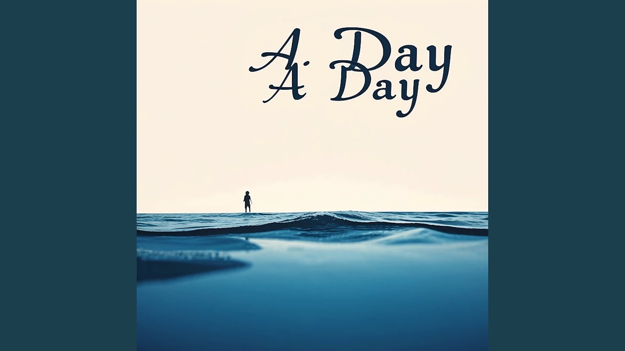 Watch Real Connection on YouTube Watch Real Connection on YouTube