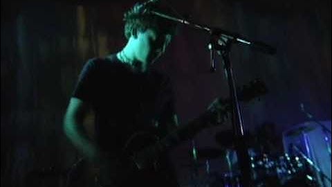 Blur - Oily Water ( Kilburn 1993 ) Part 5