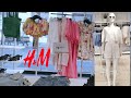 HM WOMAN NEW IN SUMMER TREND MAY 2022 #hmhaul#hmstyle