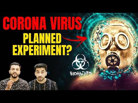 corona-virus-reality-exposed-|-tbv-knowledge-&-truth