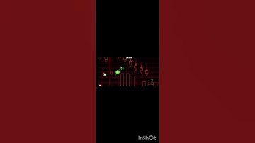 beating the challenge 😎 😎 😎 1st attempt 😀😀😀 #video #mrbeast #youtube #games #youtubepersonality