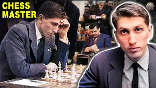 Mentiras E Verdades Sobre Bobby Fischer: Faça o Teste!