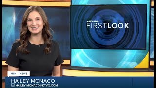 First Look at Q2 Top Headlines 1-5-26