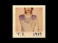 Taylor Swift Shake It Off Slowed Reverb Taylor Swift Shake It Off Slowed Reverb