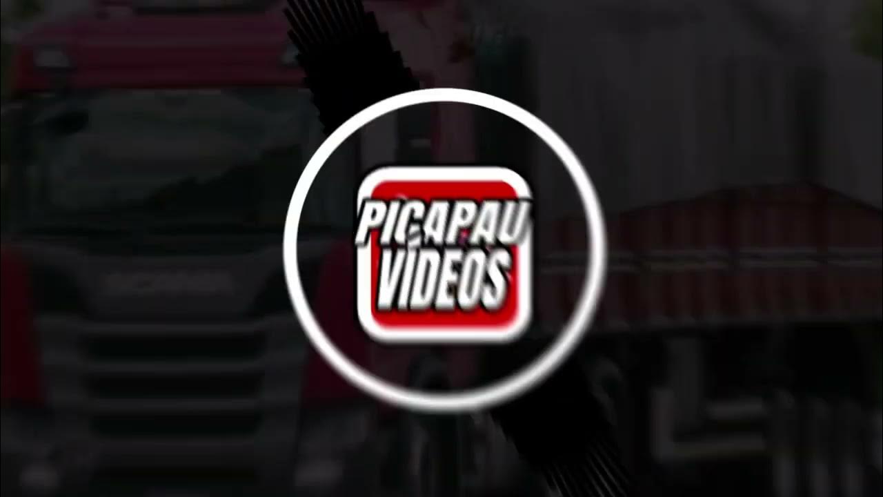 Furacão 2000 / mimosa 2000 (com grave) Instagram/ @picapauvideos_yt Furacão 2000 / mimosa 2000 (com grave) Instagram/ @picapauvideos_yt