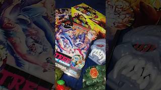 Souvenirs denfance / Memories | Nostalgie / #childhood / Megadrive #memories #retrogaming #sega