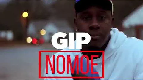 GIP Nomoe