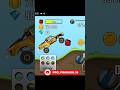 #gameplay #gameplay #like