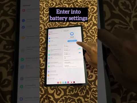 Samsung Galaxy Tab