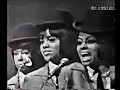 The Supremes - Eight Days a Week