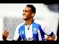 Danilo ● Welcome to Madrid | Goals &amp; Skills | 2014/15