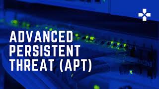 Understanding Advanced Persistent Threats (APTs): Why Should You Care? | Part-1