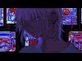 【cover】奶z0 / 宇田もずく