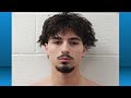 Attorney says North Olmsted teen who shot and killed brother acted to defend family
