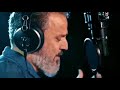 اخاف اشتكيلك واعذب دليلك ستوري باسم الكربلائي 