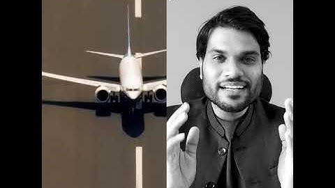 Arvind Arora First Video | A2 Motivation First Video