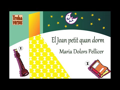 Vídeo: Què Escriure A Una Noia Abans D’anar A Dormir