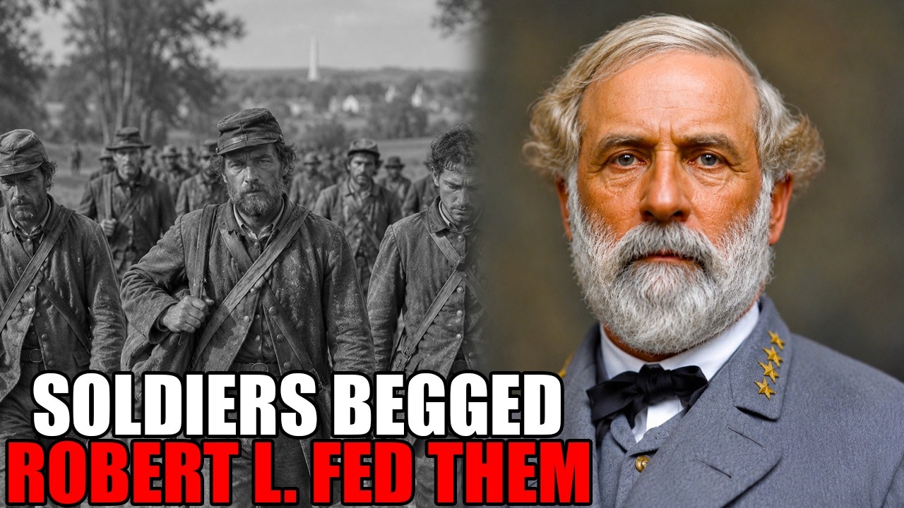Just after 3:30 p.m. on July 3, 1863, Robert E. Lee watched thousands of his men stumble back across the same Pennsylvania fields they had crossed less than an hour earlier. The mile-wide...