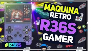 Consola Con Gta Portátil Vs Nintendo Switch Link En La Descripción