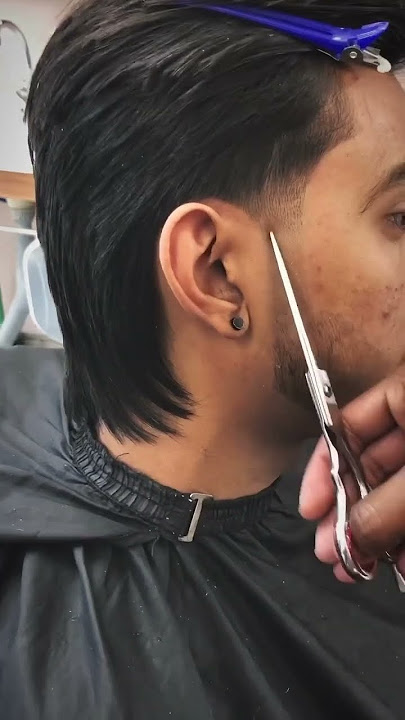 https://youtube.com/@roni-ov5gp?si=UyMddYyHgpn048zi🥷🏻💸💎100k💈📈